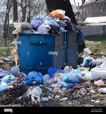 Best Residential Junk Removal  in Argentine, MI