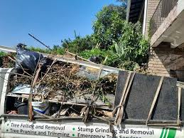  Argentine, MI Junk Removal Services Pros