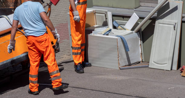 Best Moving and Downsizing Cleanouts  in Argentine, MI