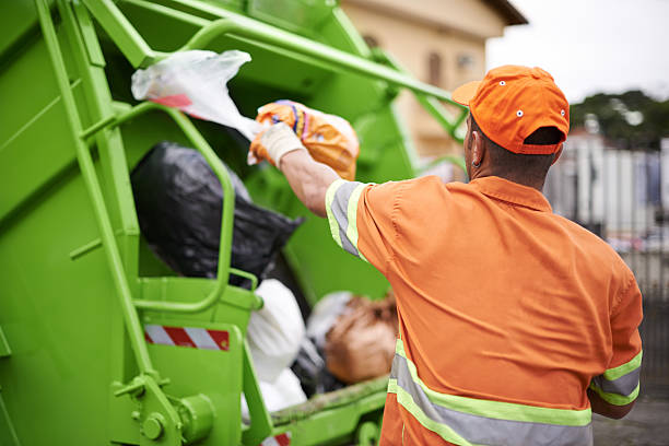 Best Dumpster Rental Services  in Argentine, MI