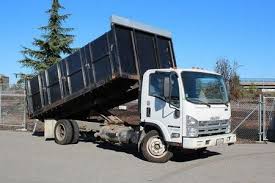 Best Yard Waste Removal  in Argentine, MI